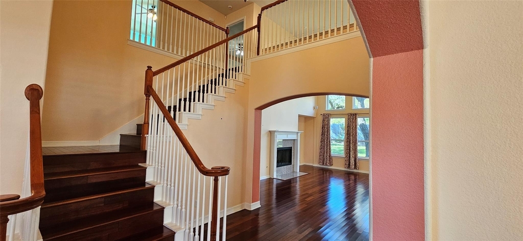 9540 Aire Libre Dr - Photo 24