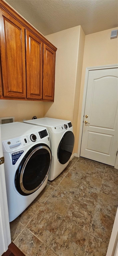 9540 Aire Libre Dr - Photo 23