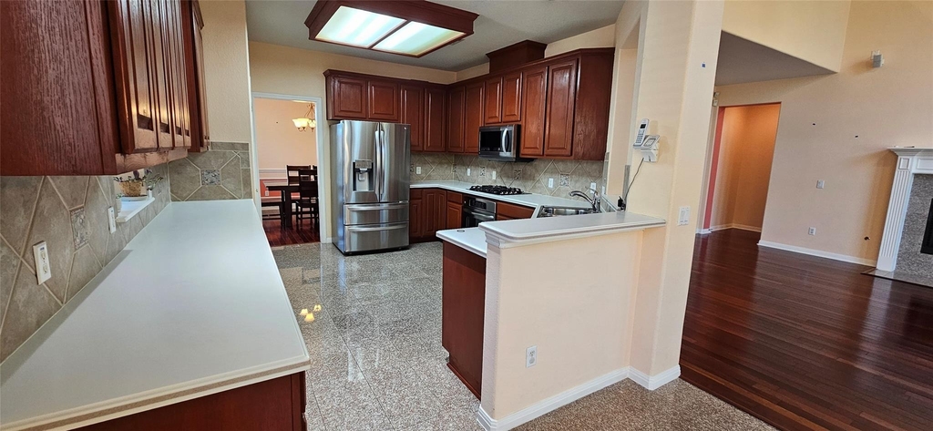 9540 Aire Libre Dr - Photo 10