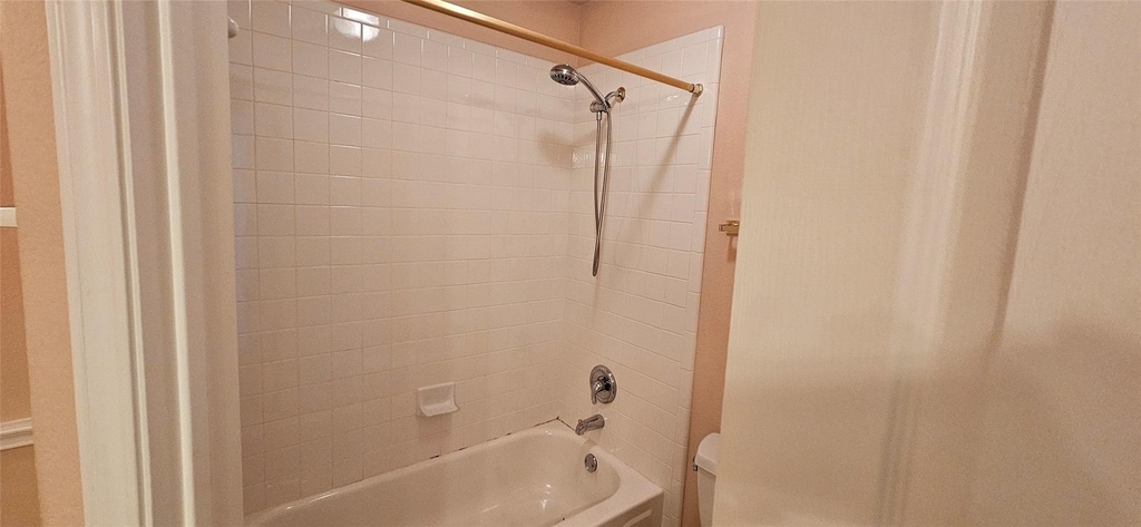 9540 Aire Libre Dr - Photo 33