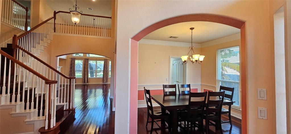 9540 Aire Libre Dr - Photo 3