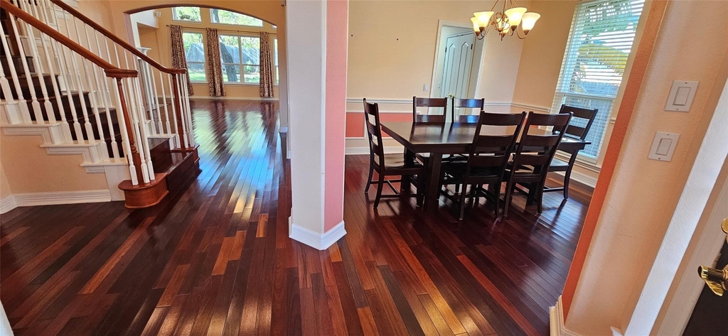 9540 Aire Libre Dr - Photo 4