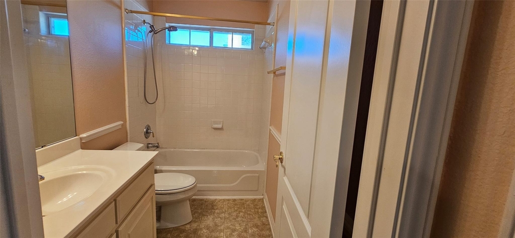 9540 Aire Libre Dr - Photo 27