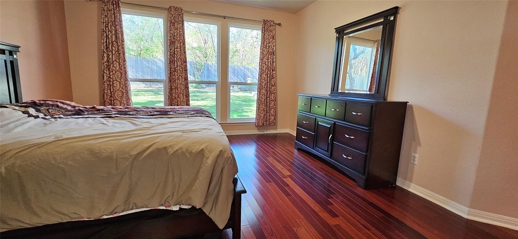 9540 Aire Libre Dr - Photo 16