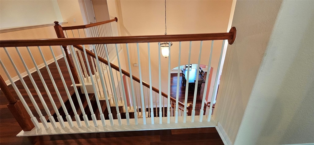 9540 Aire Libre Dr - Photo 34