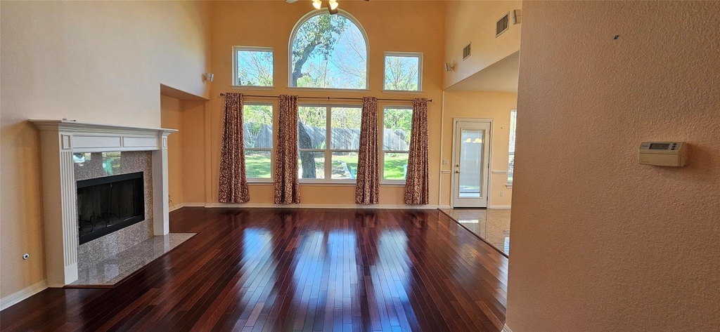 9540 Aire Libre Dr - Photo 1