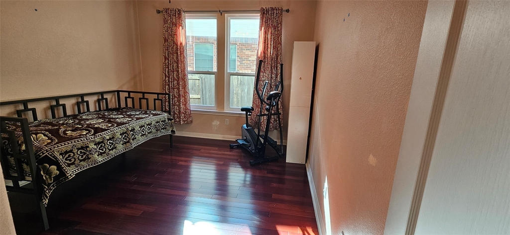 9540 Aire Libre Dr - Photo 21