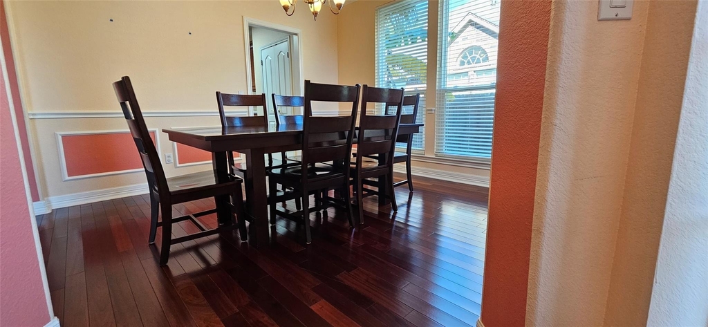 9540 Aire Libre Dr - Photo 5