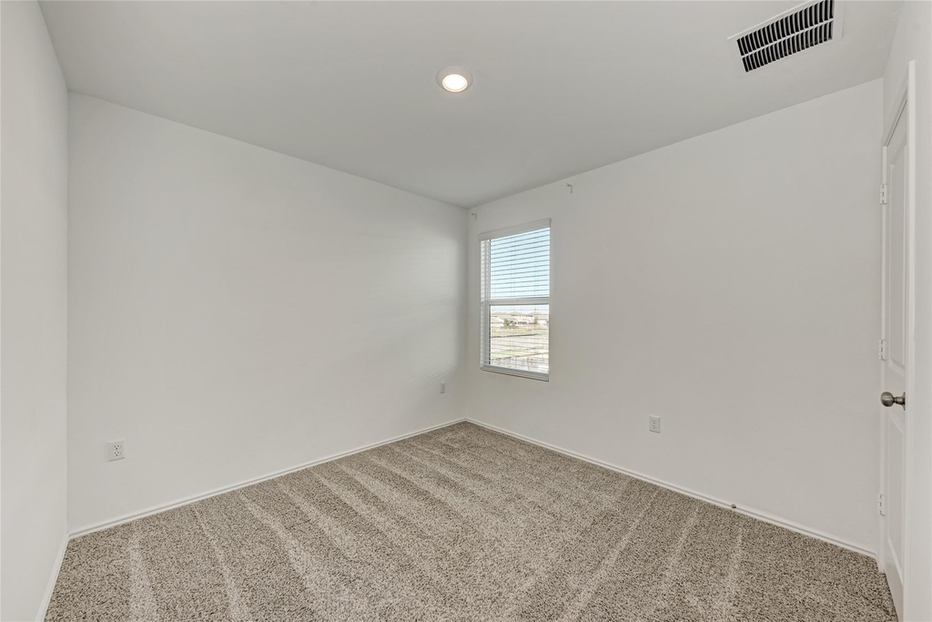 12112 Scarlet Sleeve Way - Photo 28