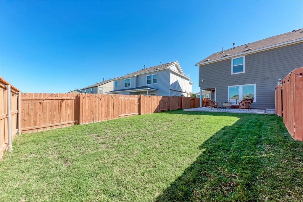 12112 Scarlet Sleeve Way - Photo 37