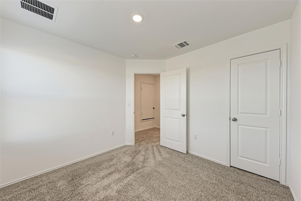 12112 Scarlet Sleeve Way - Photo 26