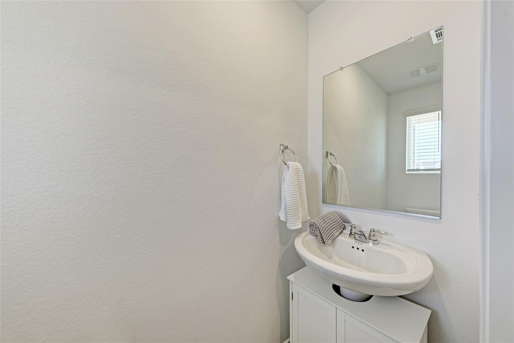 12112 Scarlet Sleeve Way - Photo 16