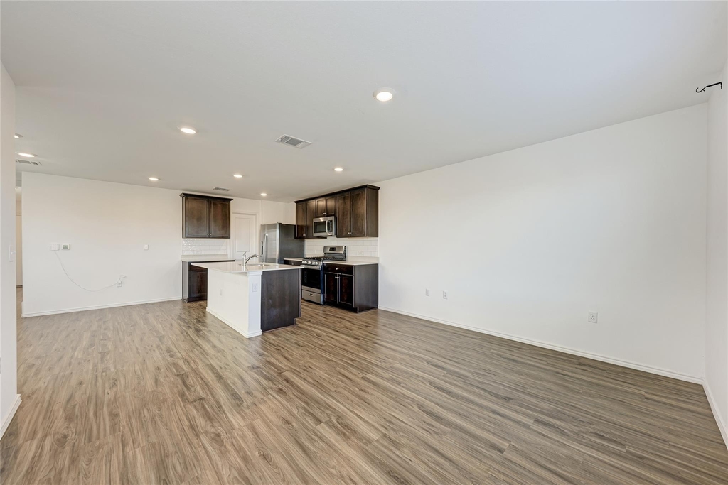 12112 Scarlet Sleeve Way - Photo 15