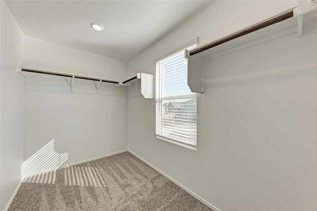 12112 Scarlet Sleeve Way - Photo 24