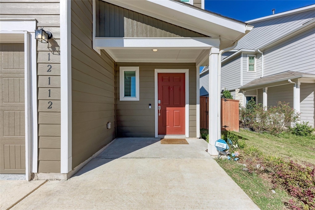 12112 Scarlet Sleeve Way - Photo 3