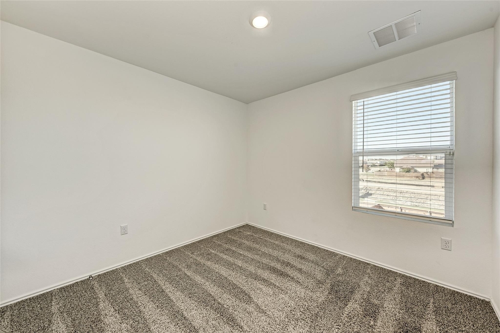 12112 Scarlet Sleeve Way - Photo 25