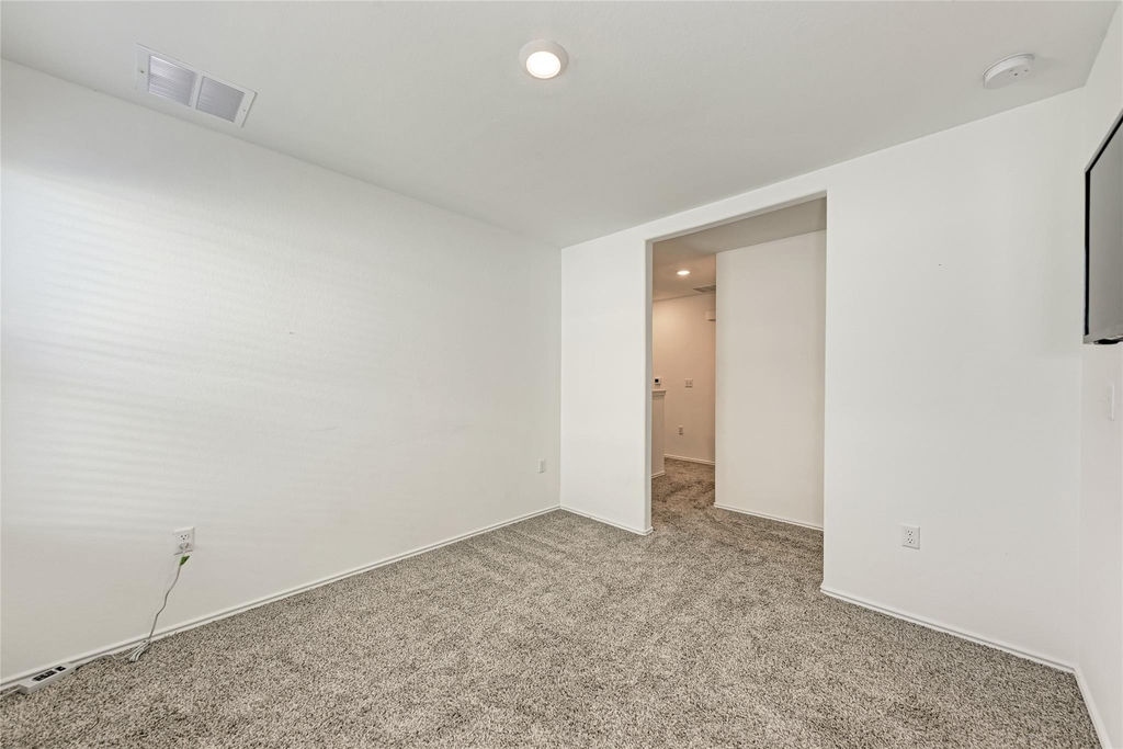 12112 Scarlet Sleeve Way - Photo 19
