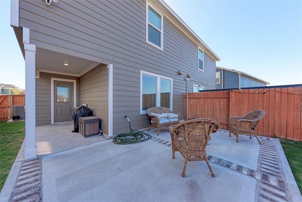 12112 Scarlet Sleeve Way - Photo 33