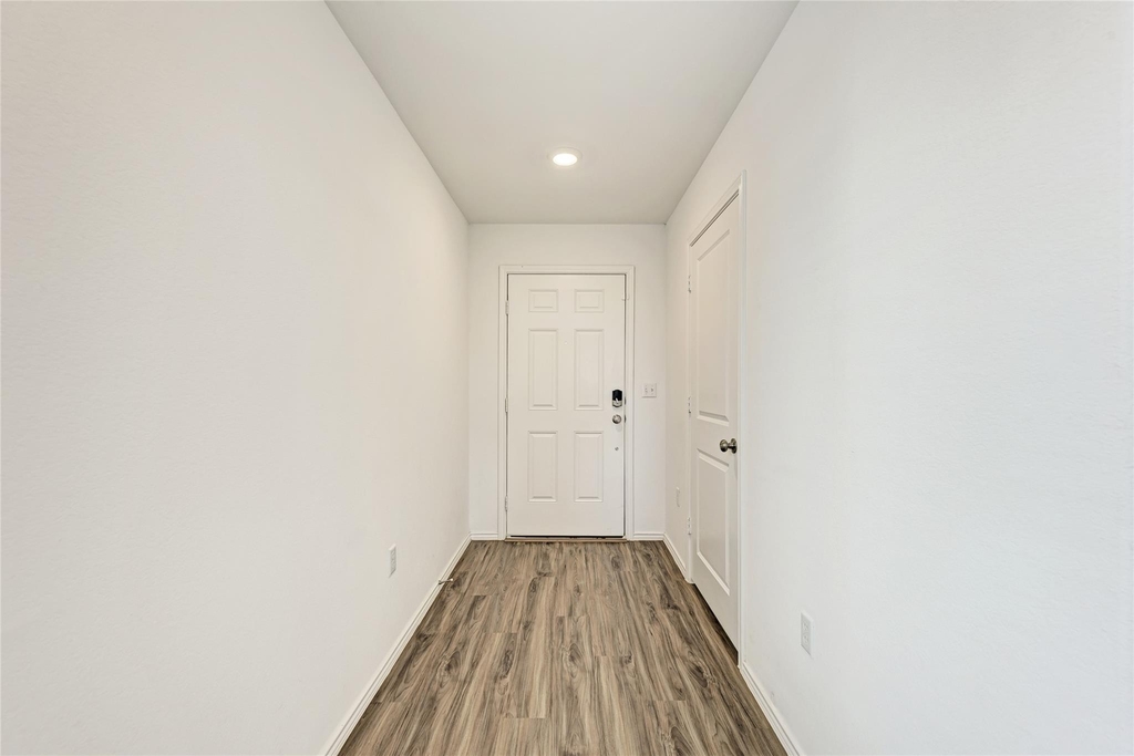 12112 Scarlet Sleeve Way - Photo 4