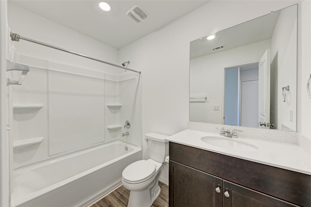 12112 Scarlet Sleeve Way - Photo 27