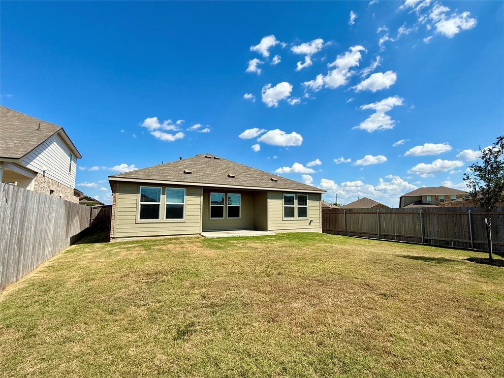 431 Sebring Cir - Photo 25
