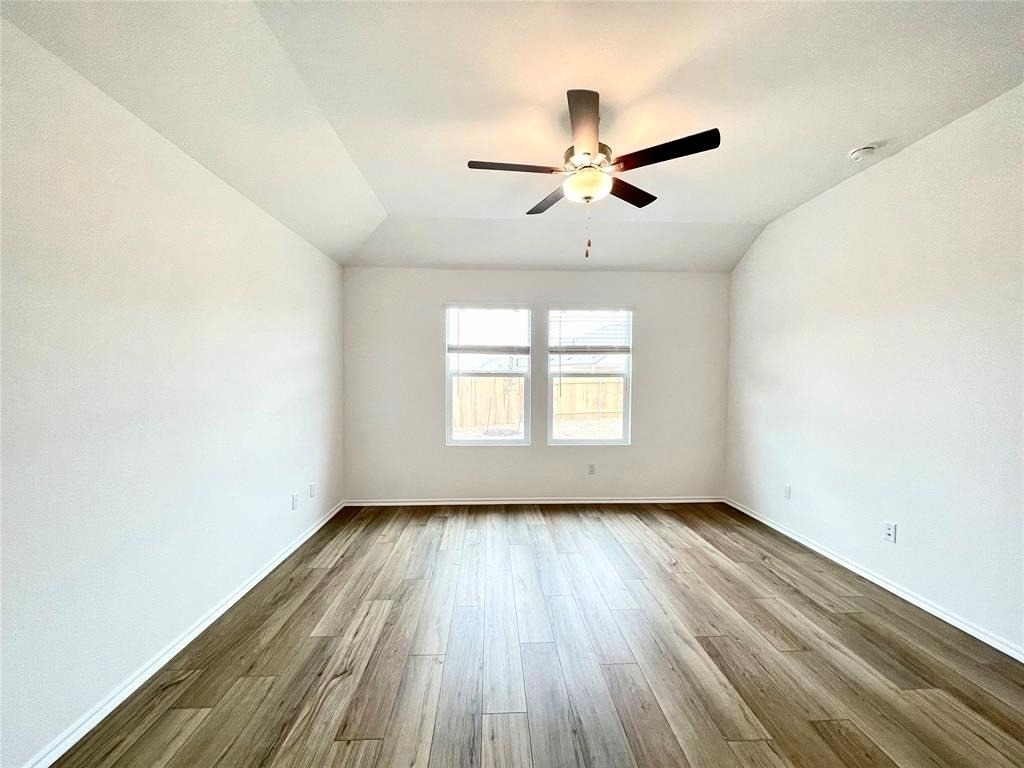 431 Sebring Cir - Photo 13