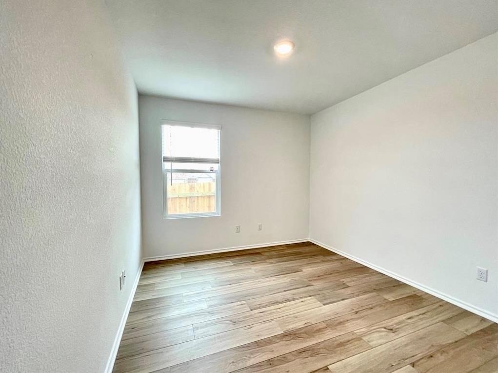 431 Sebring Cir - Photo 20