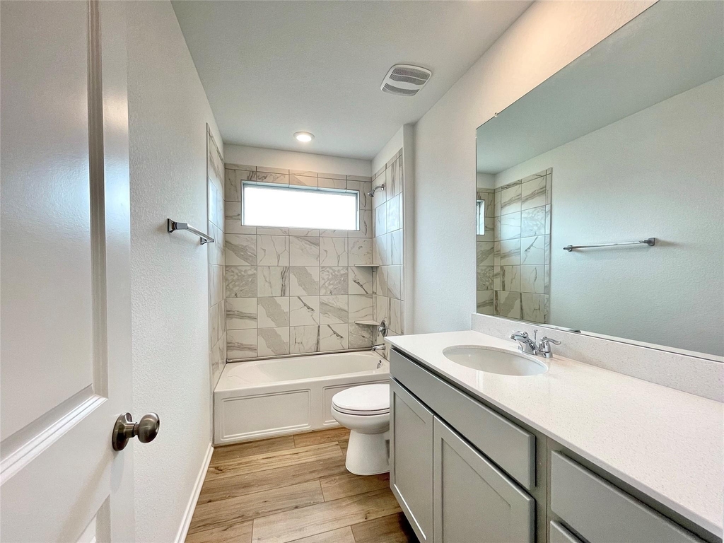 431 Sebring Cir - Photo 22