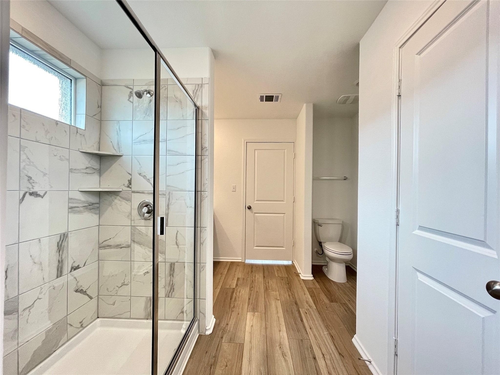 431 Sebring Cir - Photo 16
