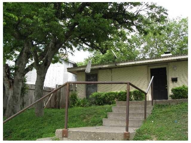 7303 Grand Canyon Drive Rd - Photo 0