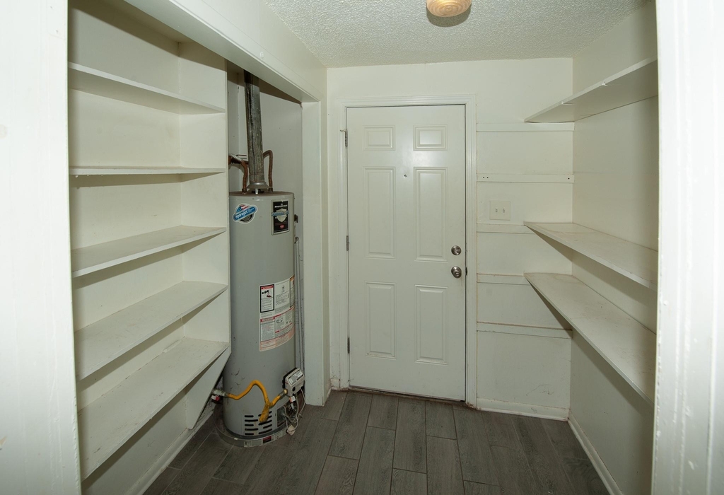 7303 Grand Canyon Drive Rd - Photo 10