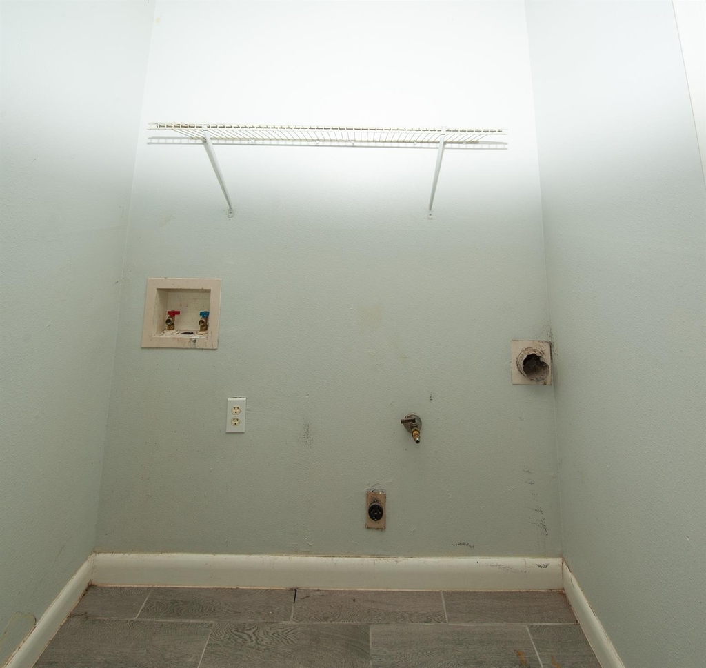 7303 Grand Canyon Drive Rd - Photo 11
