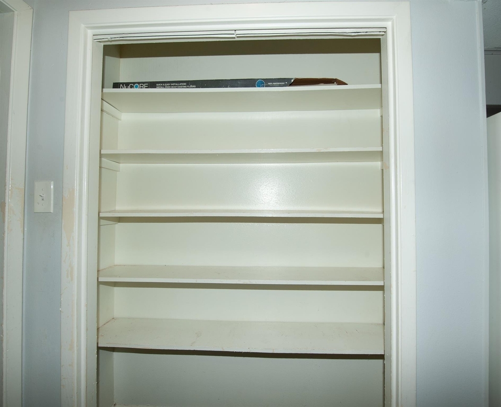 7303 Grand Canyon Drive Rd - Photo 6