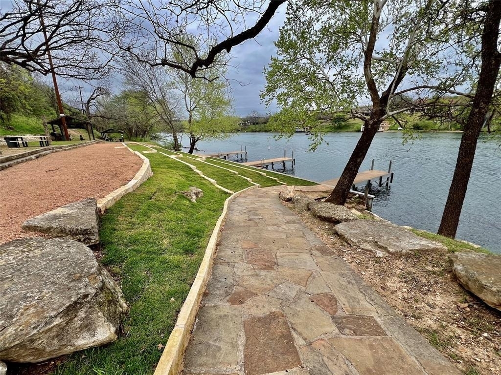 14541 Hunters Pass - Photo 30