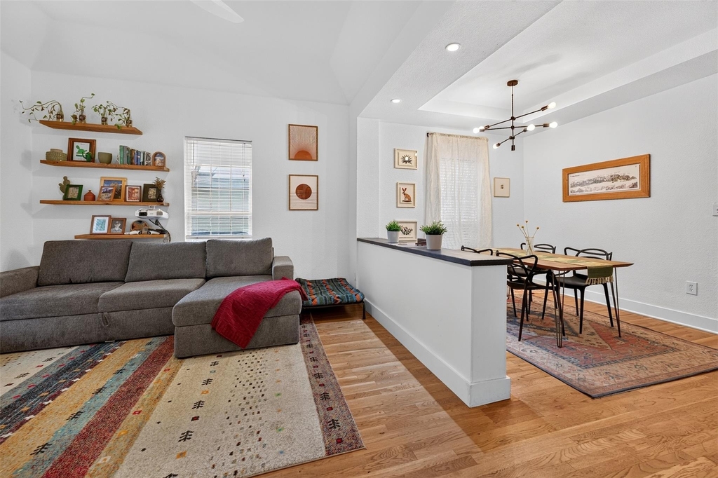 14541 Hunters Pass - Photo 2
