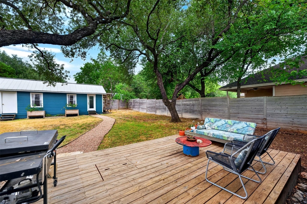 14541 Hunters Pass - Photo 1