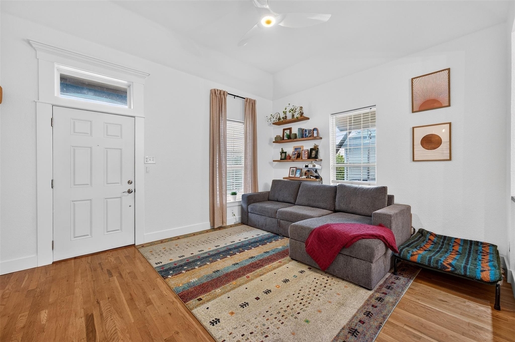 14541 Hunters Pass - Photo 3