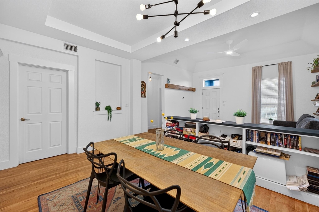 14541 Hunters Pass - Photo 7