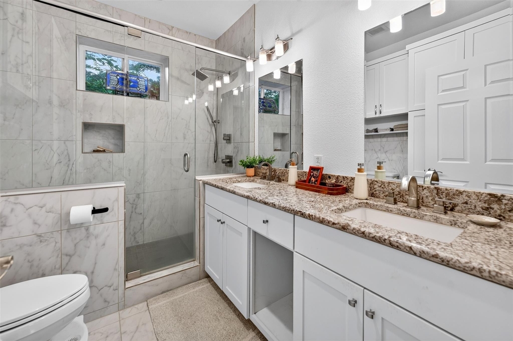 14541 Hunters Pass - Photo 13