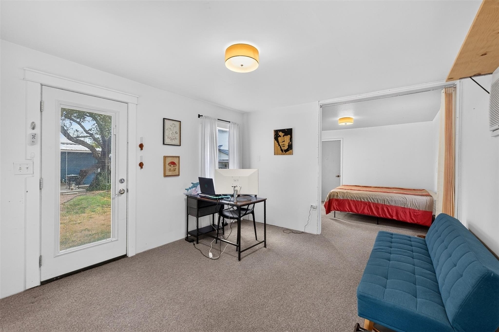 14541 Hunters Pass - Photo 20