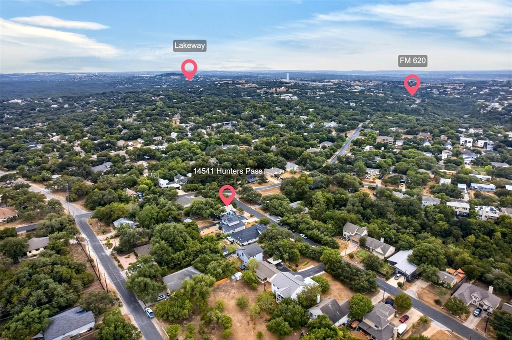 14541 Hunters Pass - Photo 29
