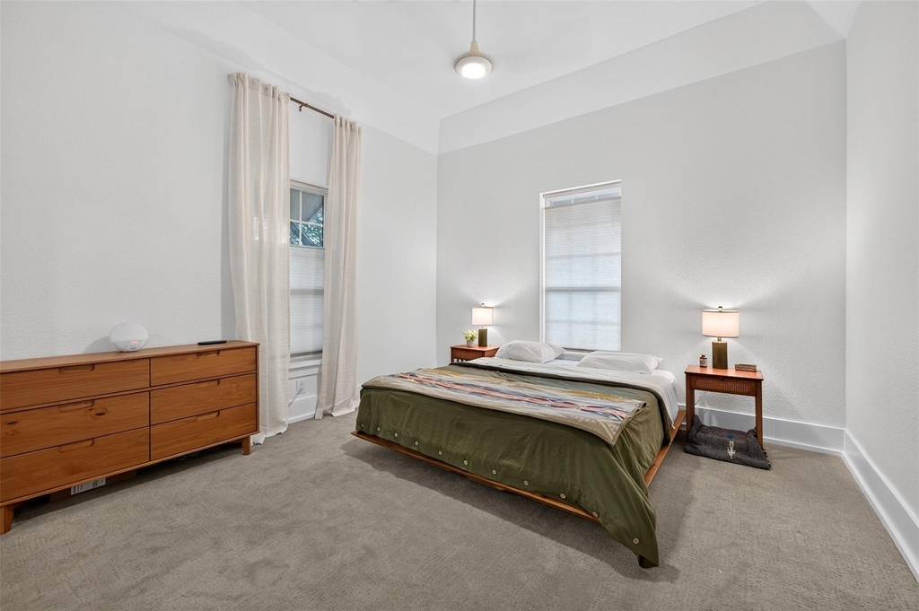 14541 Hunters Pass - Photo 12
