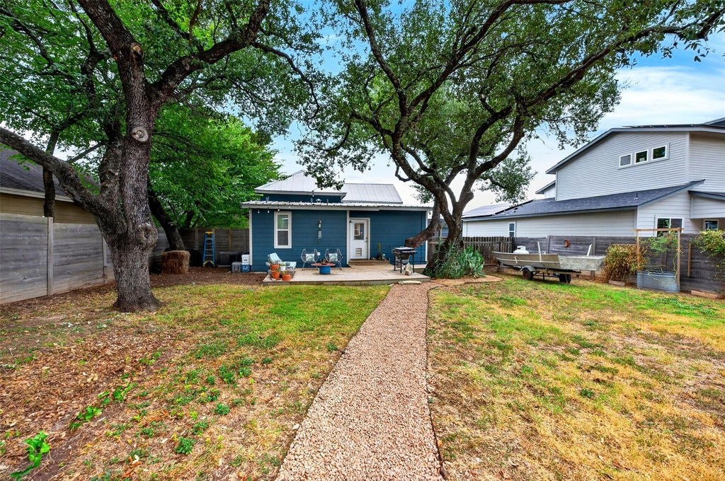 14541 Hunters Pass - Photo 25