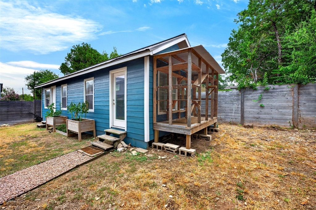 14541 Hunters Pass - Photo 24