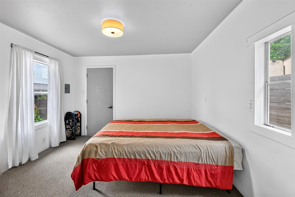 14541 Hunters Pass - Photo 22