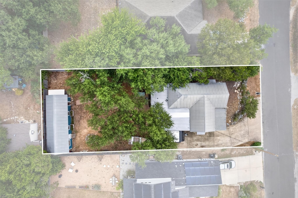 14541 Hunters Pass - Photo 28