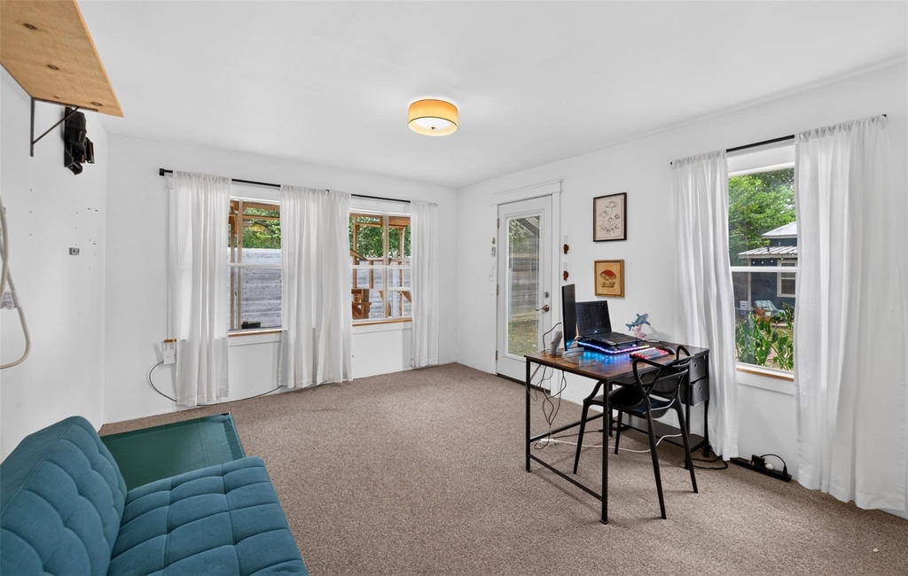 14541 Hunters Pass - Photo 19