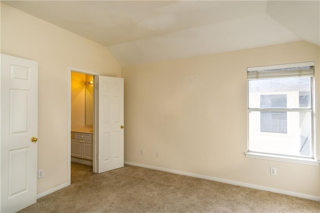 5701 Gorham Glen Ln - Photo 15