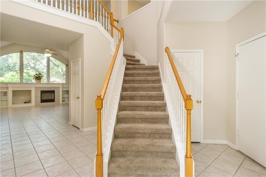 5701 Gorham Glen Ln - Photo 3