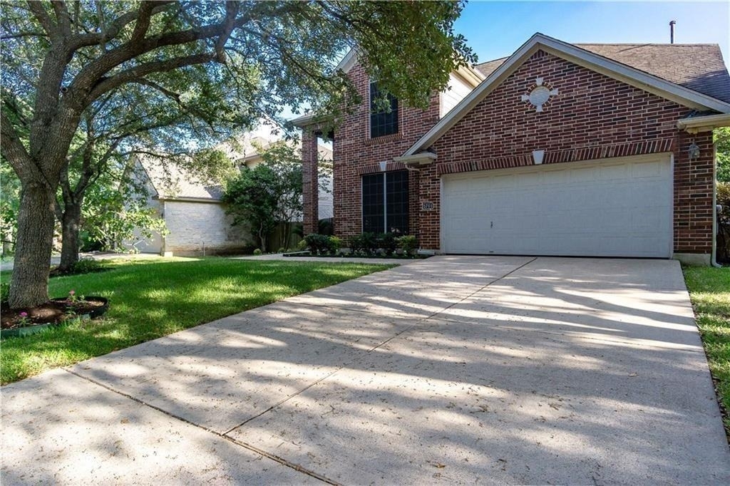 5701 Gorham Glen Ln - Photo 1